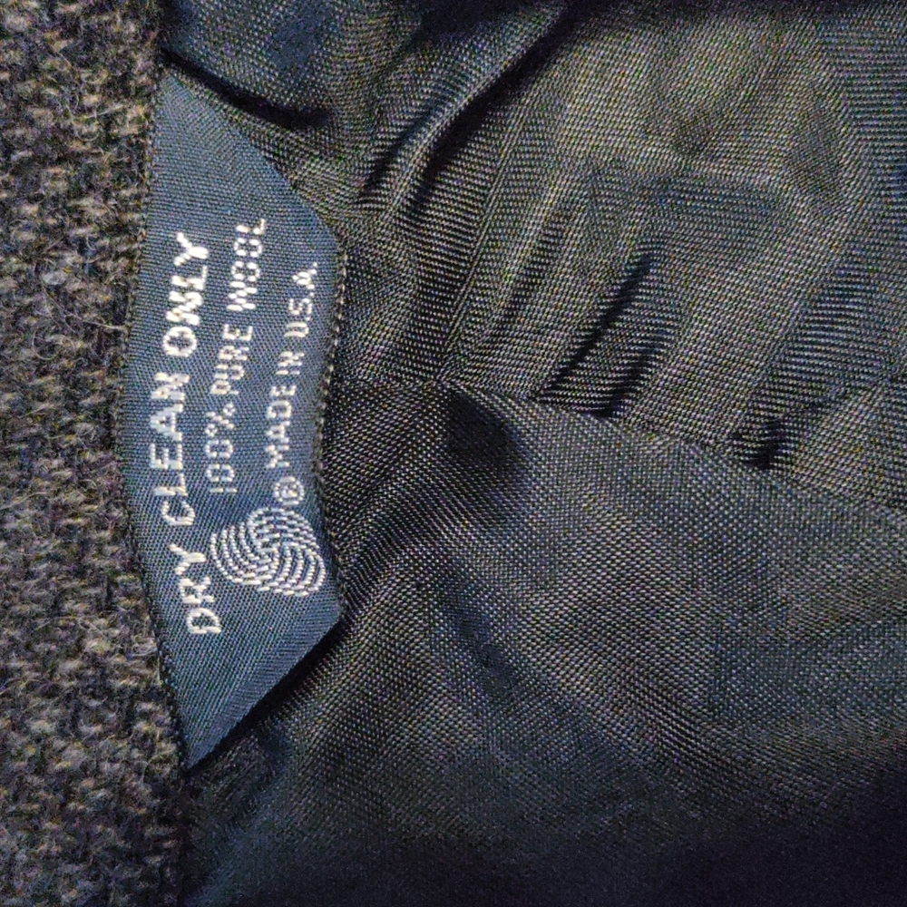 KuppenHeimer Men's Clothing - Picture 6 of 11